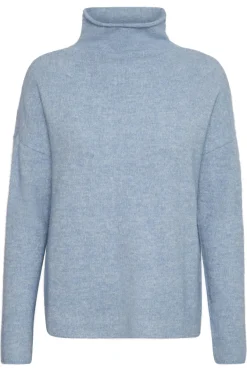 Outlet Soaked in Luxury SLMiya Pullover