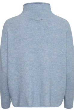 Outlet Soaked in Luxury SLMiya Pullover