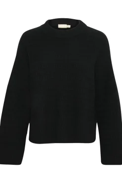 Outlet Soaked in Luxury SLMolina Pullover