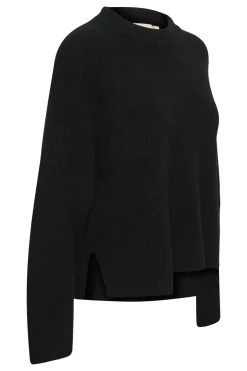 Outlet Soaked in Luxury SLMolina Pullover