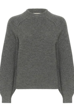 Discount Soaked in Luxury SLMolina Pullover