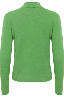 Best Soaked in Luxury SLMolina Pullover