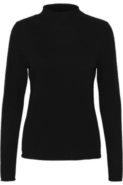 Best Soaked in Luxury SLMolina Pullover