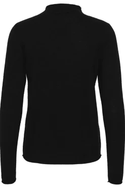 Best Soaked in Luxury SLMolina Pullover