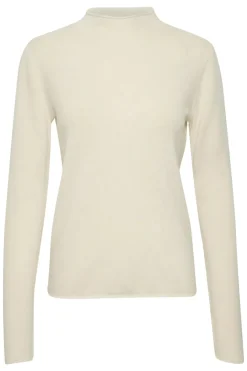 Hot Soaked in Luxury SLMolina Pullover