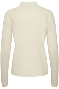 Hot Soaked in Luxury SLMolina Pullover