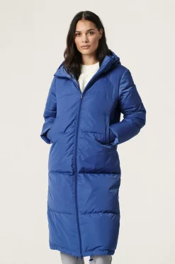 Sale Soaked in Luxury SLMylo Frakke