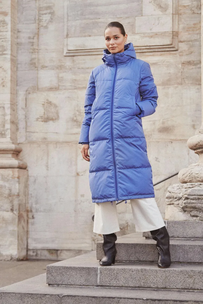 Sale Soaked in Luxury SLMylo Frakke