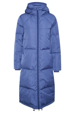 Sale Soaked in Luxury SLMylo Frakke