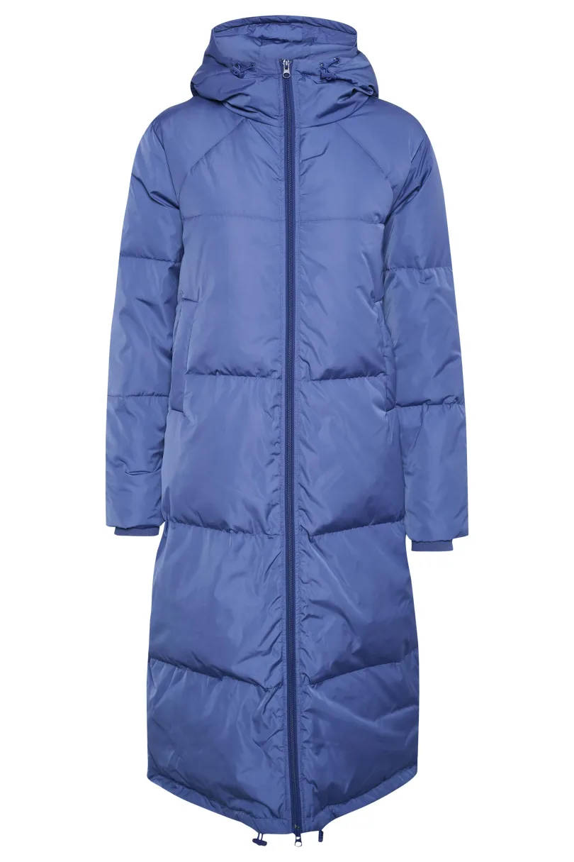 Sale Soaked in Luxury SLMylo Frakke