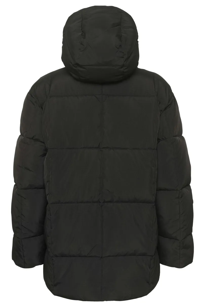 New Soaked in Luxury SLMyrto Overtøj