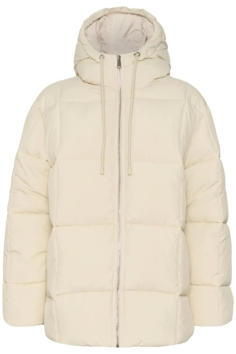 Outlet Soaked in Luxury SLMyrto Overtøj