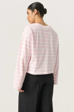Hot Soaked in Luxury SLNeo T-shirt