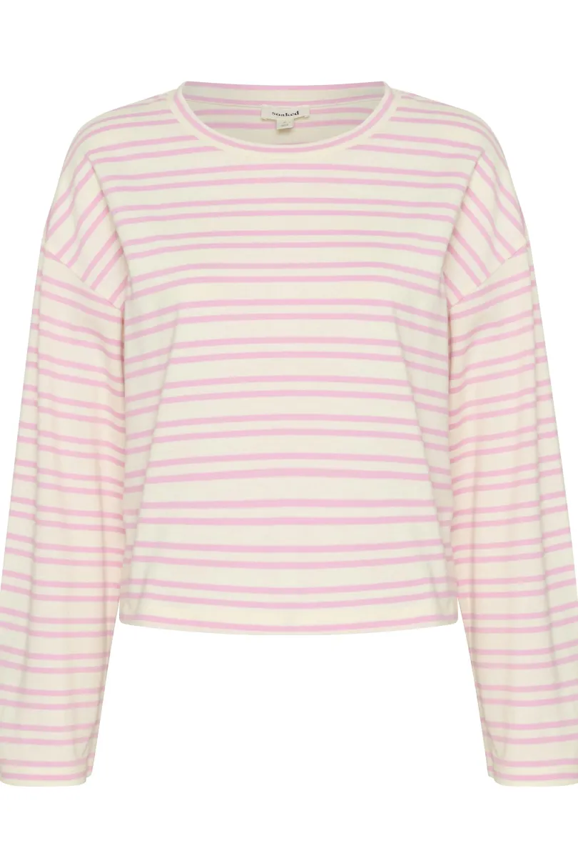 Hot Soaked in Luxury SLNeo T-shirt
