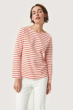 Best Soaked in Luxury SLNeo T-shirt