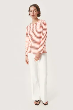 Best Soaked in Luxury SLNeo T-shirt