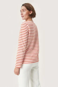 Best Soaked in Luxury SLNeo T-shirt