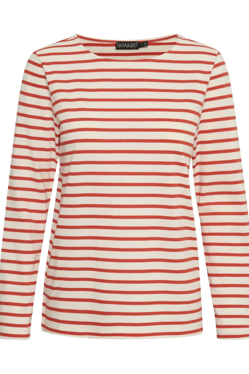 Best Soaked in Luxury SLNeo T-shirt