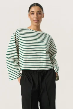 Hot Soaked in Luxury SLNeo T-shirt