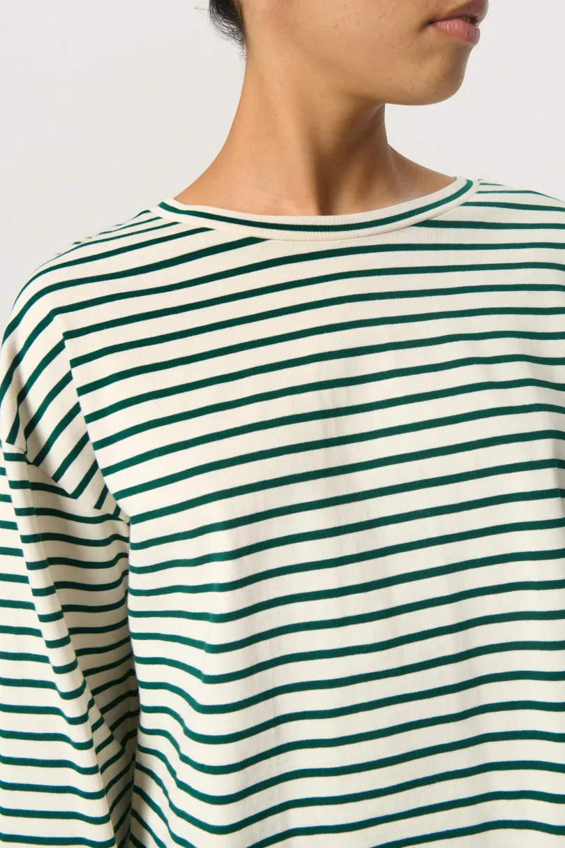 Hot Soaked in Luxury SLNeo T-shirt