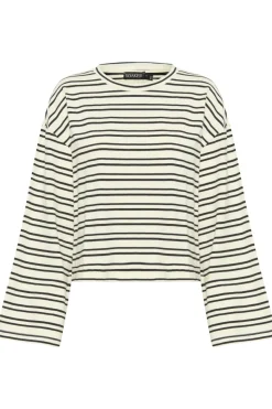 Outlet Soaked in Luxury SLNeo T-shirt