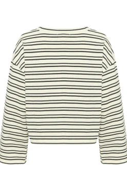 Outlet Soaked in Luxury SLNeo T-shirt