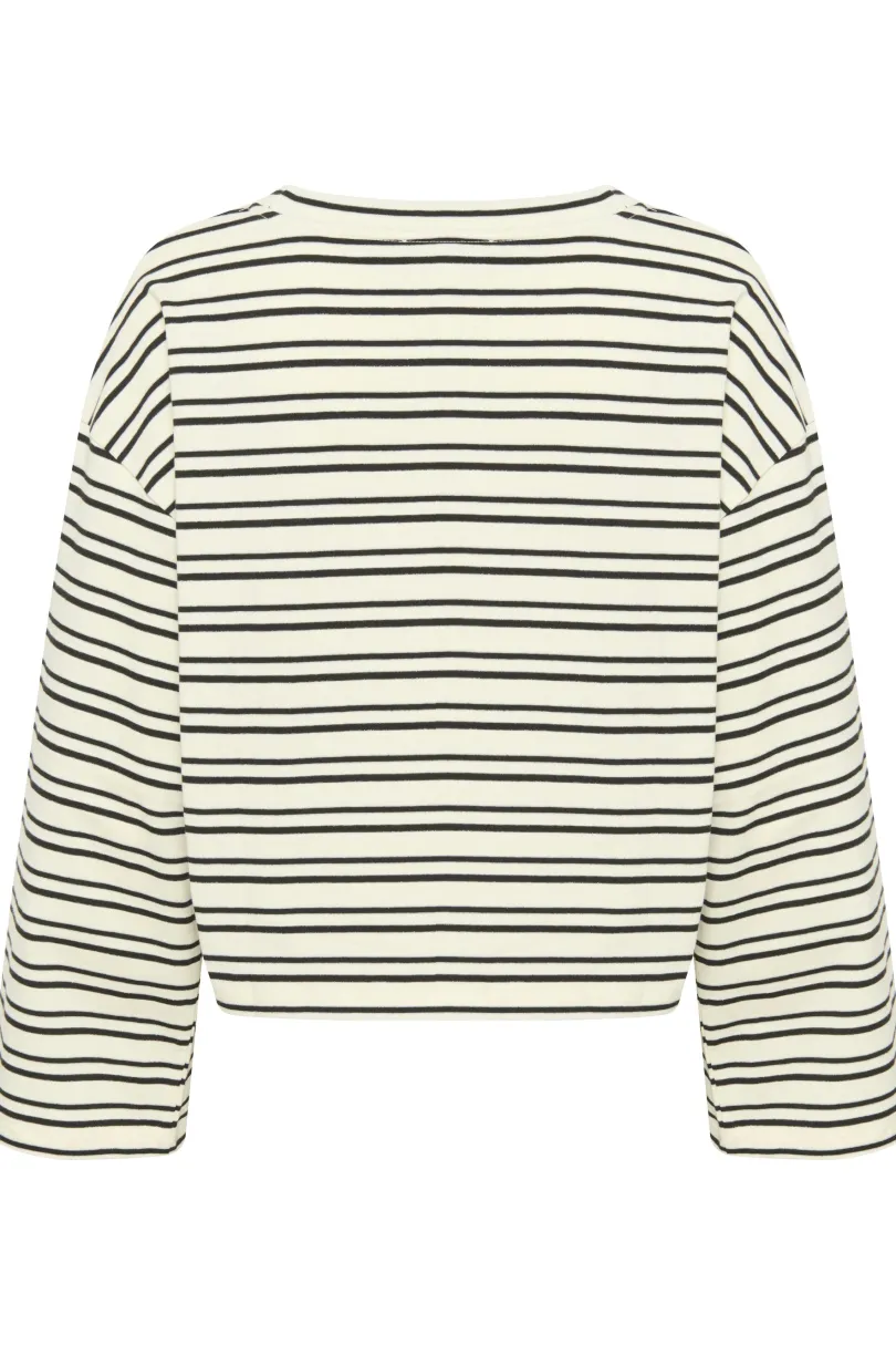 Outlet Soaked in Luxury SLNeo T-shirt