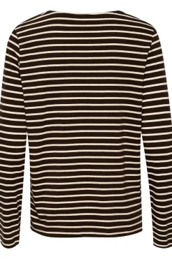 Discount Soaked in Luxury SLNeo T-shirt