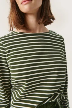 Outlet Soaked in Luxury SLNeo T-shirt