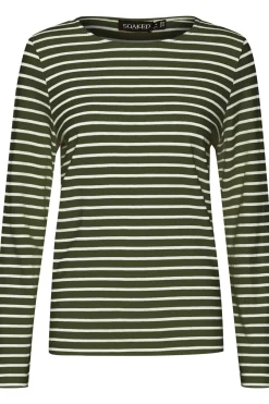 Outlet Soaked in Luxury SLNeo T-shirt