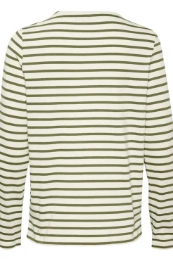 Outlet Soaked in Luxury SLNeo T-shirt