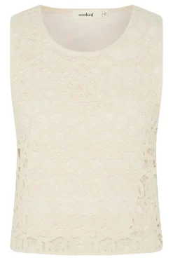 Online Soaked in Luxury SLNicholina Top