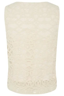 Online Soaked in Luxury SLNicholina Top