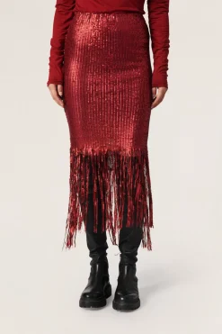 Hot Soaked in Luxury SLNicole Nederdel