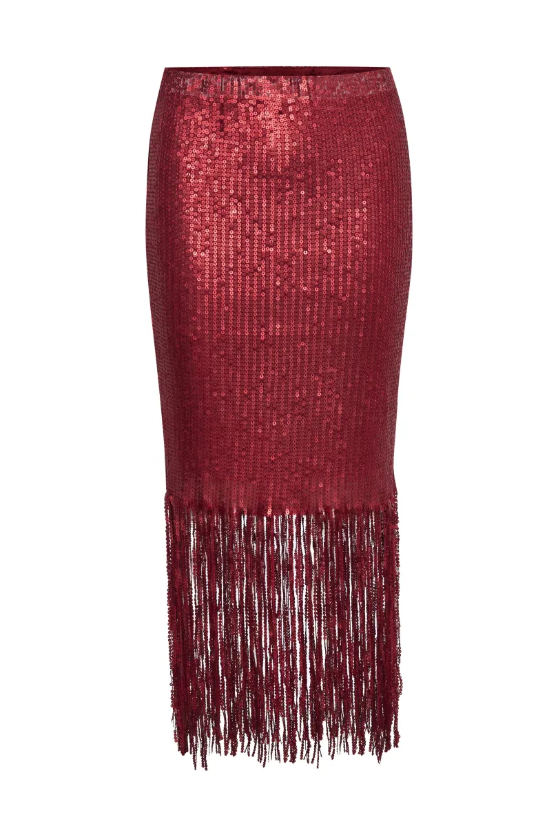 Hot Soaked in Luxury SLNicole Nederdel