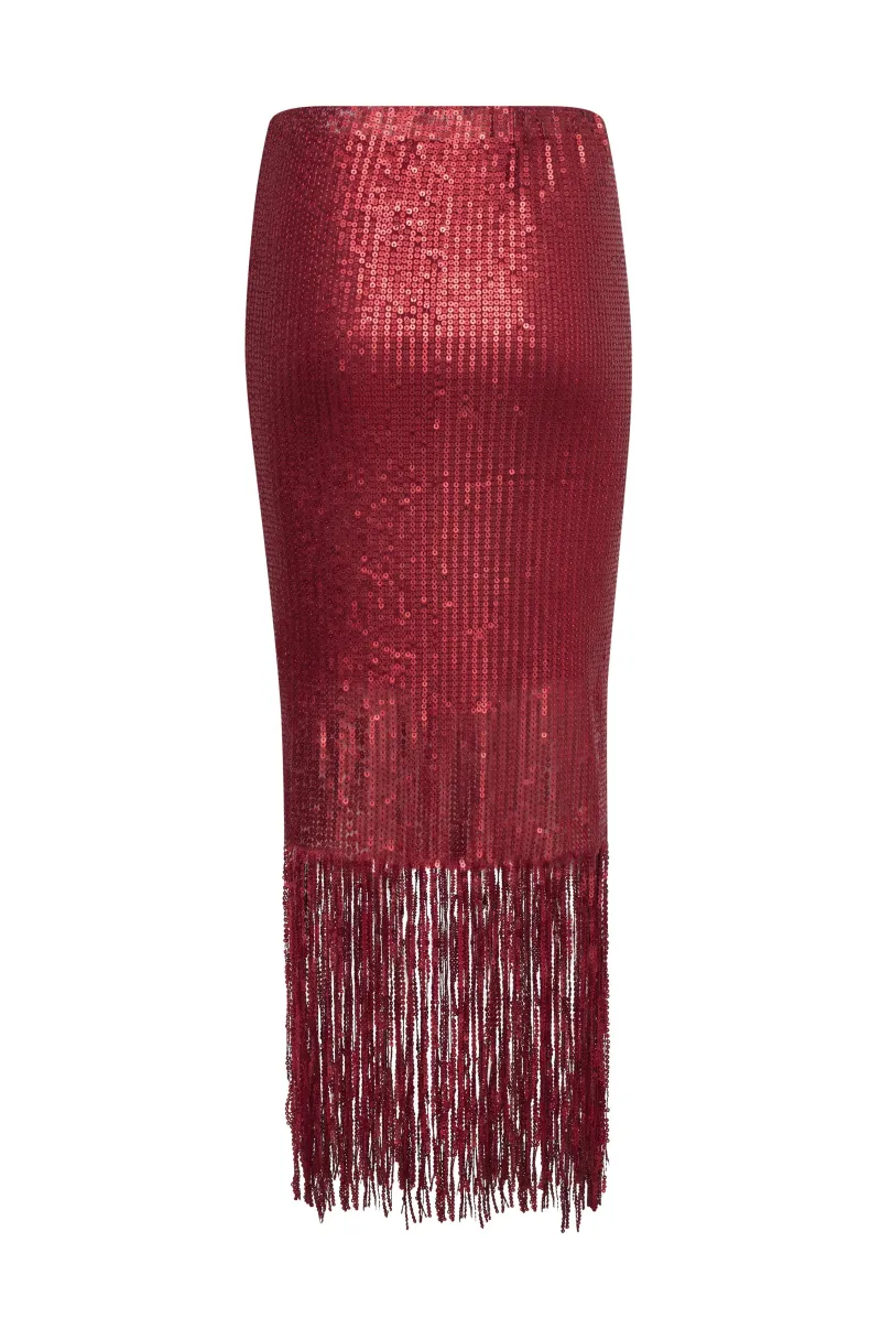 Hot Soaked in Luxury SLNicole Nederdel