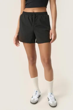 Online Soaked in Luxury SLNivana Shorts