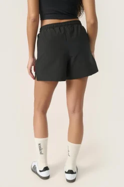 Online Soaked in Luxury SLNivana Shorts