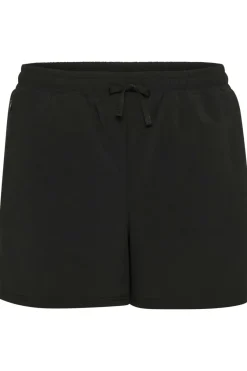 Online Soaked in Luxury SLNivana Shorts