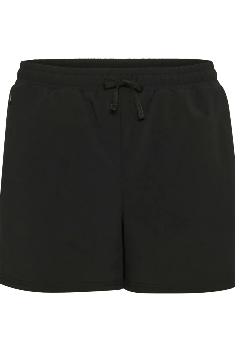 Online Soaked in Luxury SLNivana Shorts