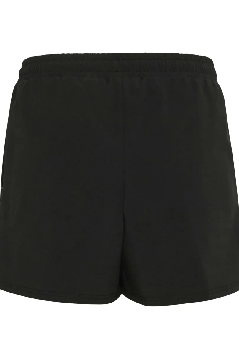 Online Soaked in Luxury SLNivana Shorts