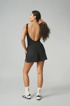Online Soaked in Luxury SLNivana Shorts