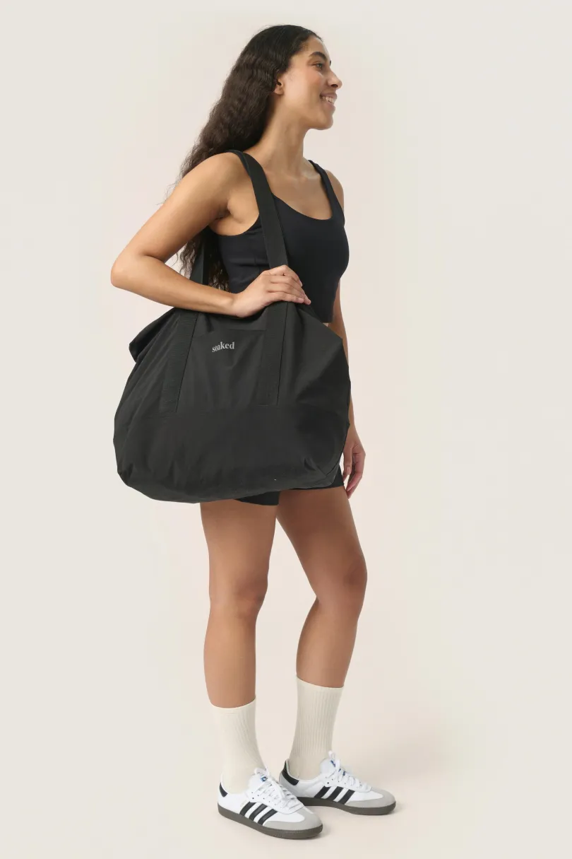 Outlet Soaked in Luxury SLNivana Taske