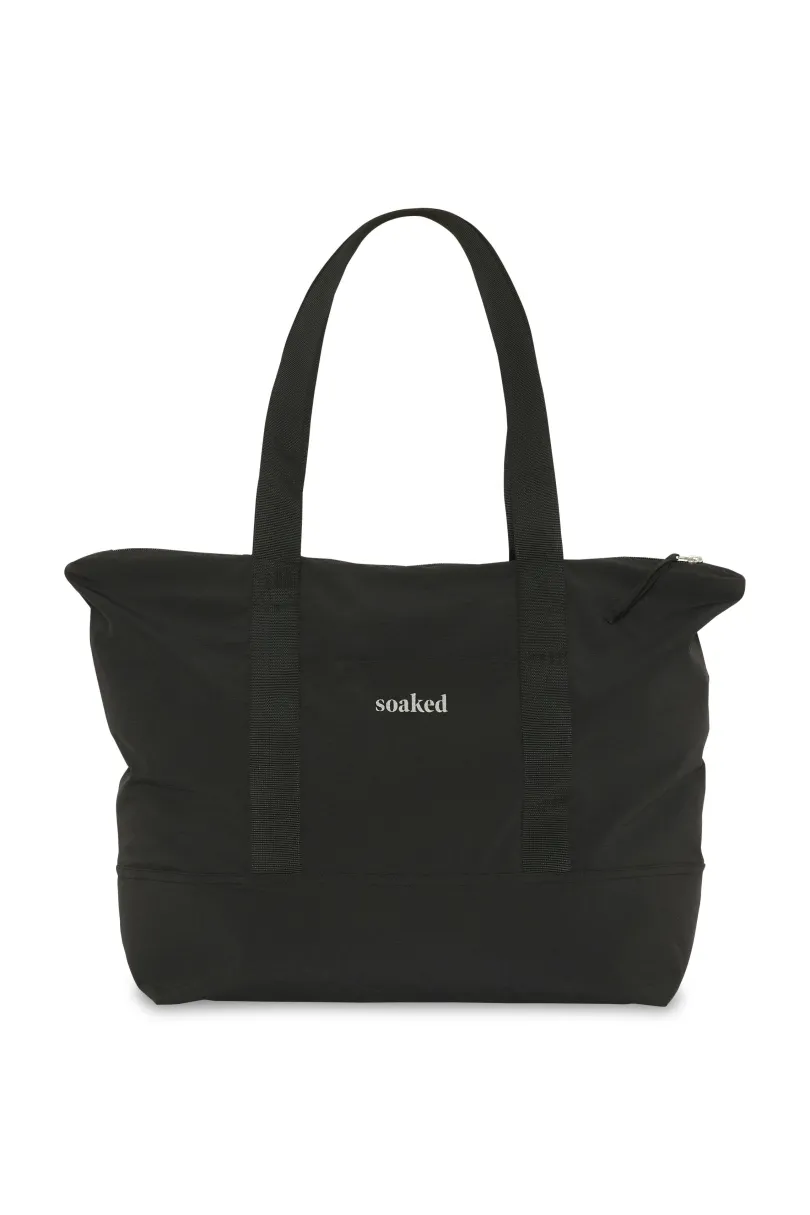 Outlet Soaked in Luxury SLNivana Taske