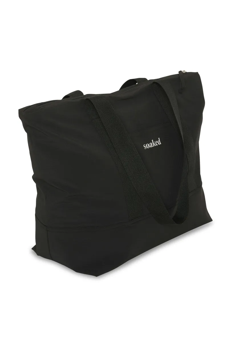 Outlet Soaked in Luxury SLNivana Taske