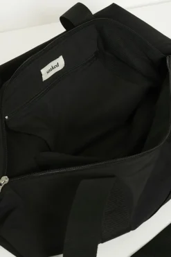 Outlet Soaked in Luxury SLNivana Taske