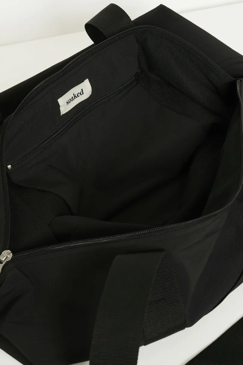 Outlet Soaked in Luxury SLNivana Taske