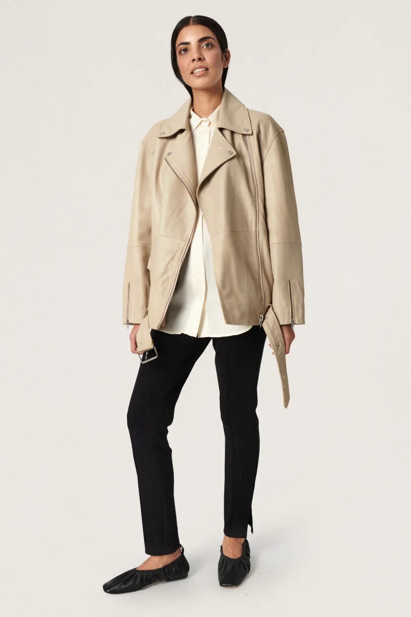Discount Soaked in Luxury SLOlicia Blazer