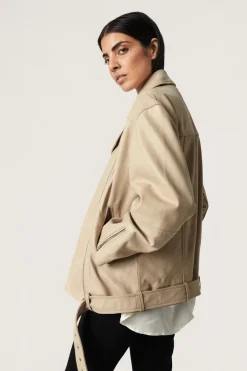 Discount Soaked in Luxury SLOlicia Blazer