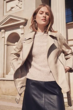 Discount Soaked in Luxury SLOlicia Blazer